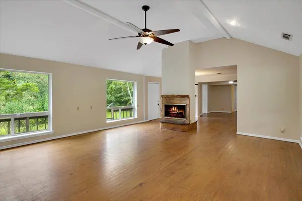 21430 County Road 2182, Whitehouse, TX 75791