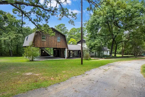 21430 County Road 2182, Whitehouse, TX 75791