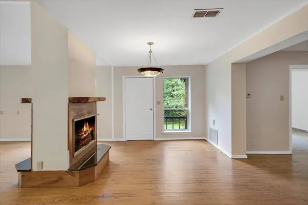 21430 County Road 2182, Whitehouse, TX 75791