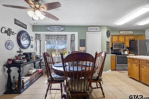 20092 Farm to Market 500, Richland Springs, TX 76871