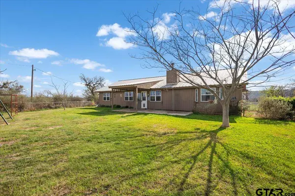 20092 Farm to Market 500, Richland Springs, TX 76871