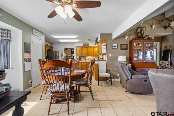 20092 Farm to Market 500, Richland Springs, TX 76871