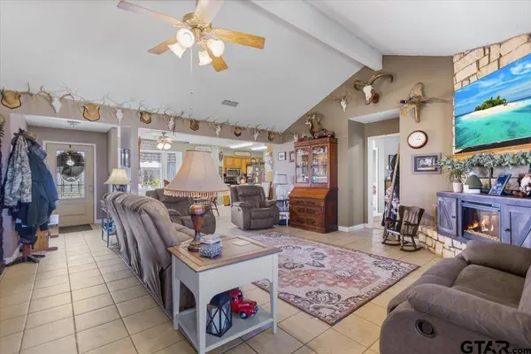 20092 Farm to Market 500, Richland Springs, TX 76871