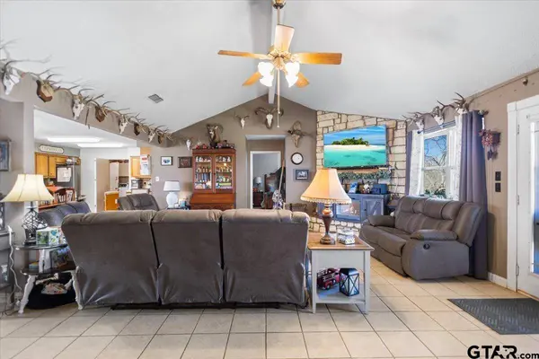 20092 Farm to Market 500, Richland Springs, TX 76871