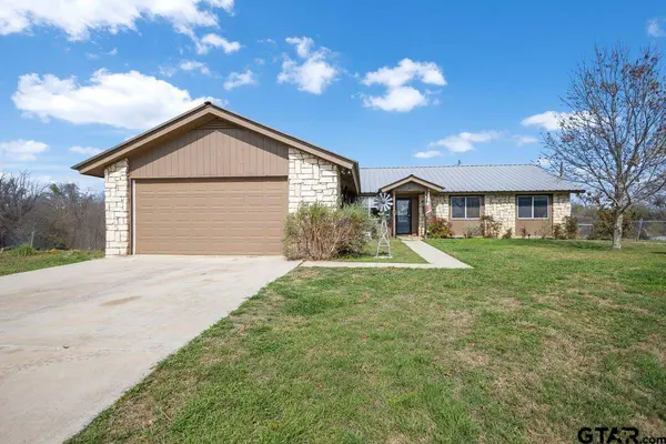 20092 Farm to Market 500, Richland Springs, TX 76871