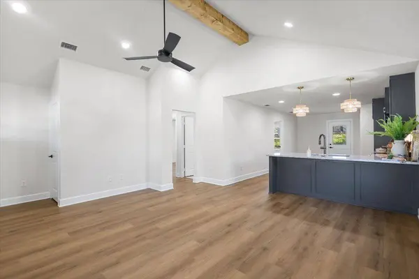405 S Short Street, Troup, TX 75789