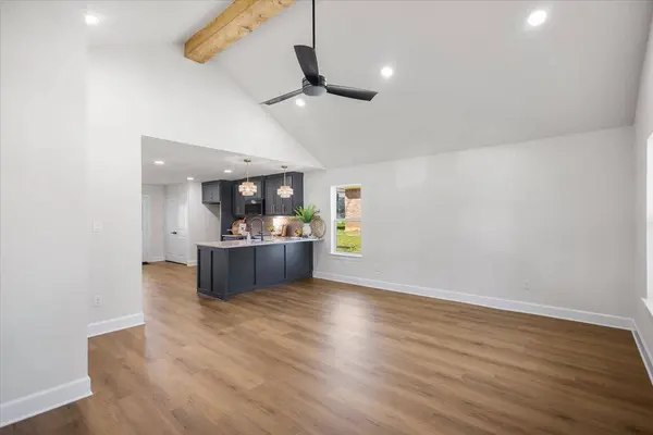 405 South Short Street, Troup, TX 75789