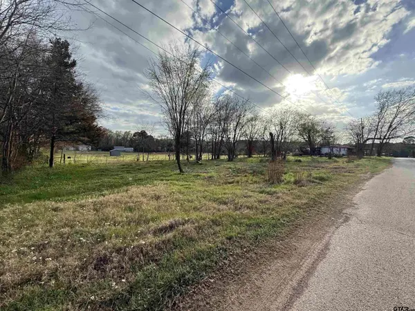 504 W Tarbutton Street, Troup, TX 75789