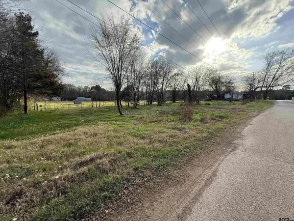 504 W Tarbutton Street, Troup, TX 75789