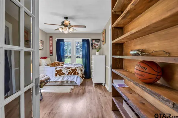 14325 County Road 2141, Troup, TX 75789