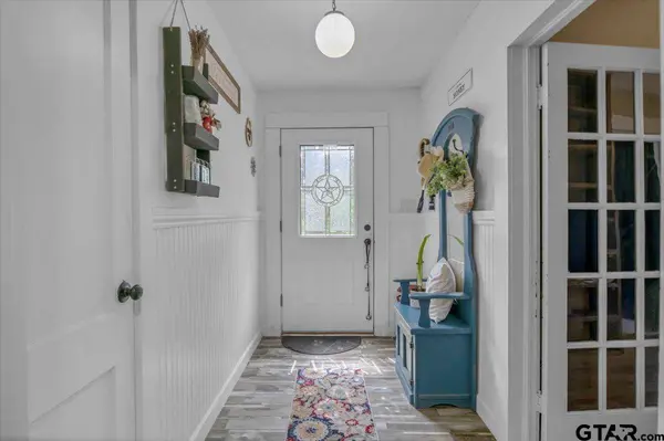 14325 County Road 2141, Troup, TX 75789