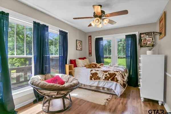 14325 County Road 2141, Troup, TX 75789