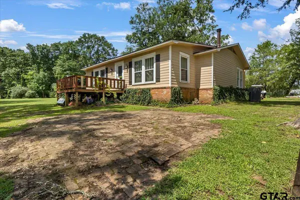 14325 County Road 2141, Troup, TX 75789