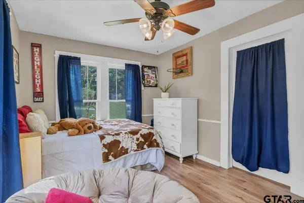 14325 County Road 2141, Troup, TX 75789