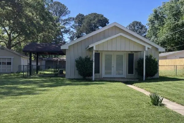 22158 Big Oak Drive, Flint, TX 75762