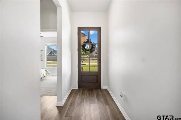 14836 Turtle Creek Ranch Road, Flint, TX 75762