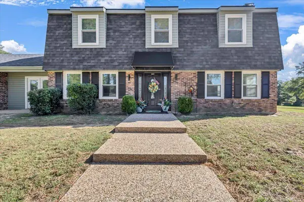 Tyler, 75707-4707