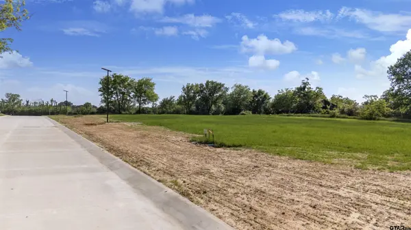 202 E Teal Drive, Troup, TX 75789