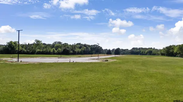 107 W Teal Drive, Troup, TX 75789