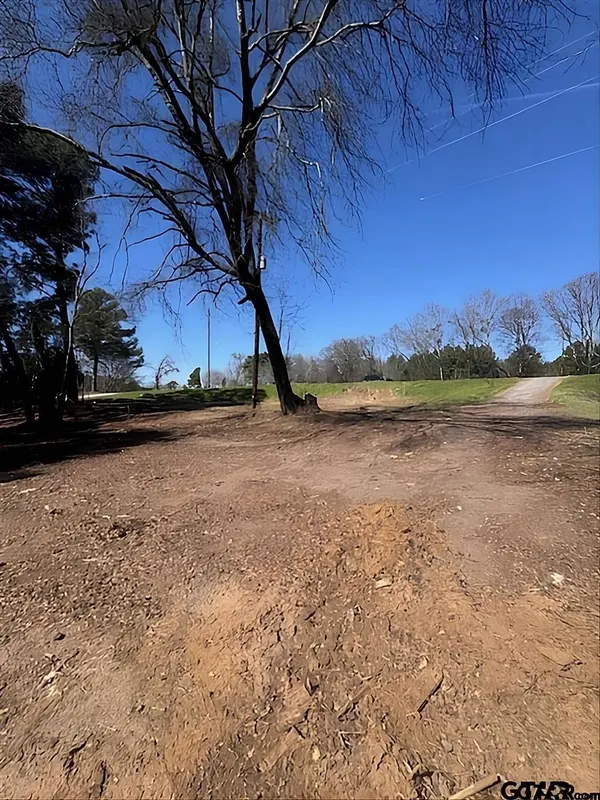 1904 W Duval St, Troup, TX 75789