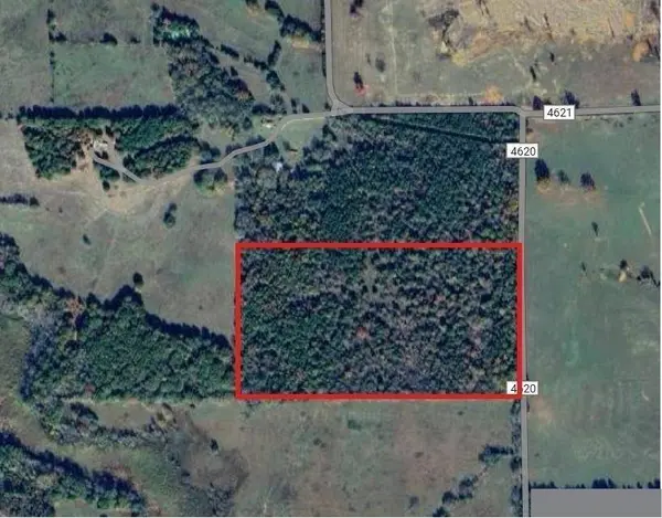 TBD County Road 4620, Troup, TX 75789