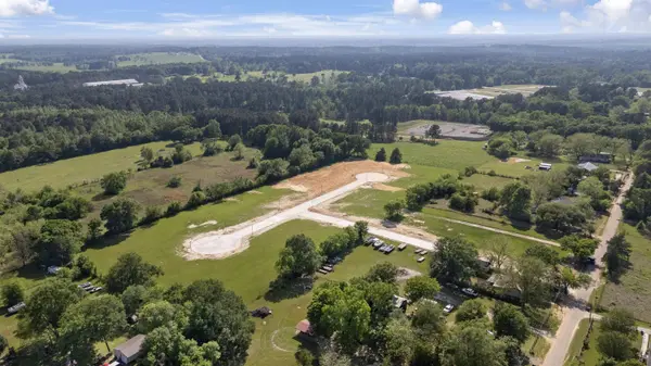 117 Pintail Lane, Troup, TX 75789