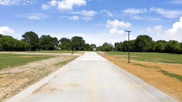 209 E Teal Drive, Troup, TX 75789