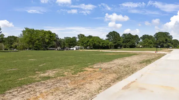 209 E Teal Drive, Troup, TX 75789