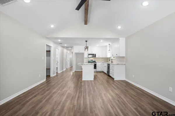 505 S Joy Street, Troup, TX 75789
