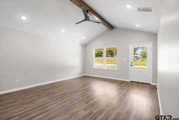 505 S Joy Street, Troup, TX 75789