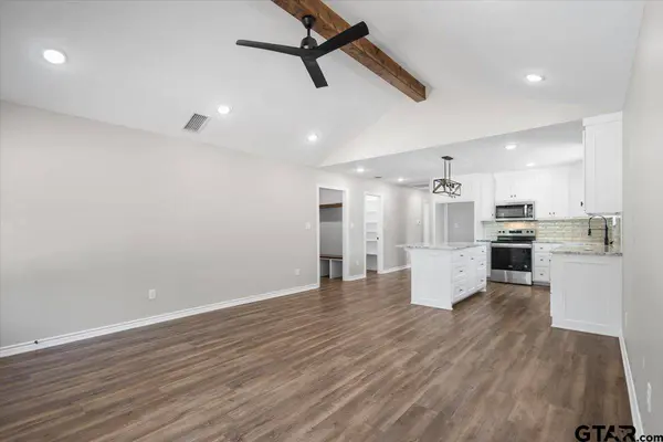 505 S Joy Street, Troup, TX 75789