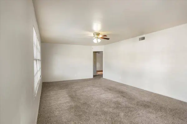 837 S Palmer Ave, Tyler, TX 75702-2371