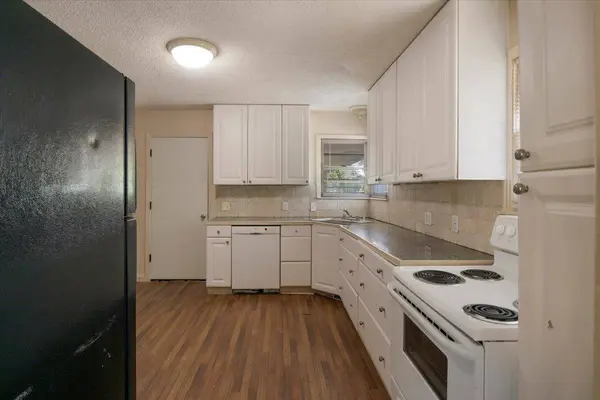 837 S Palmer Ave, Tyler, TX 75702-2371