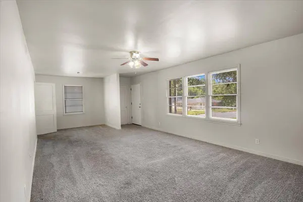 837 S Palmer Ave, Tyler, TX 75702-2371