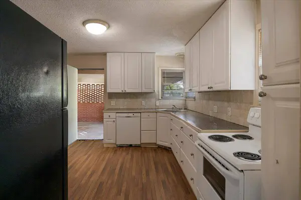 837 S Palmer Ave, Tyler, TX 75702-2371
