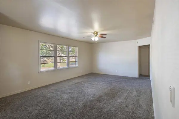 837 S Palmer Ave, Tyler, TX 75702-2371