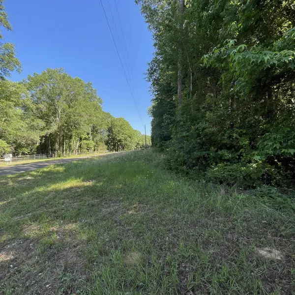 20127 County Road 2138, Troup, TX 75789