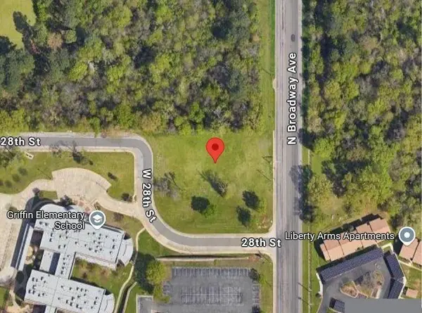 2698 N Broadway Avenue, Tyler, TX 75702