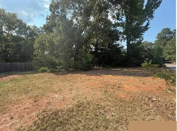401 Tara Lane, Troup, TX 75789