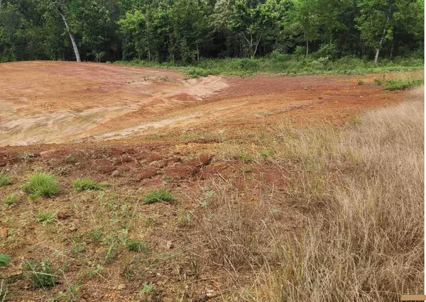 16160 W Valley View Court, Winona, TX 75792-1009