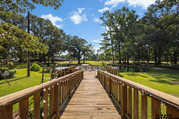 21089 County Road 2138, Troup, TX 75789