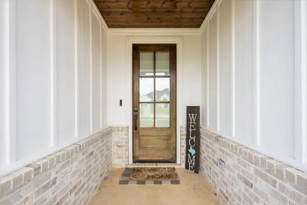 807 Jack Brown, Whitehouse, TX 75791