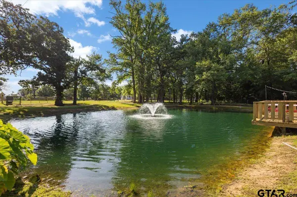 21089 County Road 2138, Troup, TX 75789