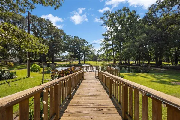 21089 County Road 2138, Troup, TX 75789