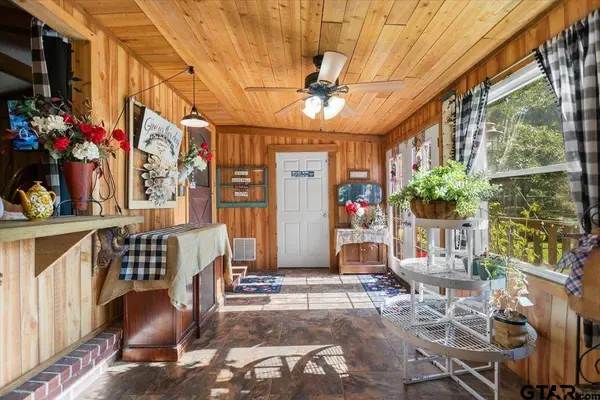 21089 County Road 2138, Troup, TX 75789