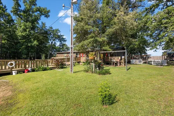 21089 County Road 2138, Troup, TX 75789