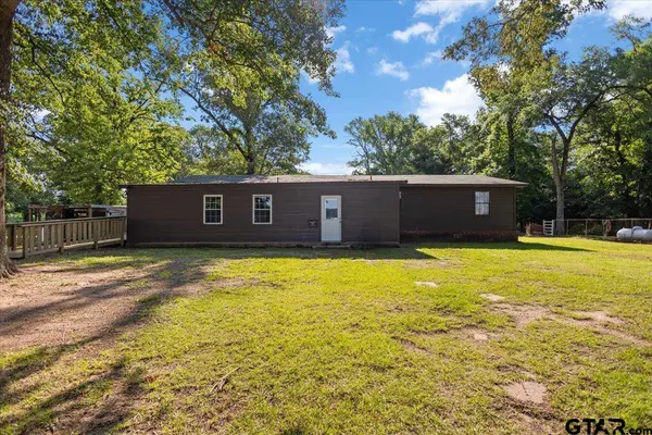 21089 County Road 2138, Troup, TX 75789