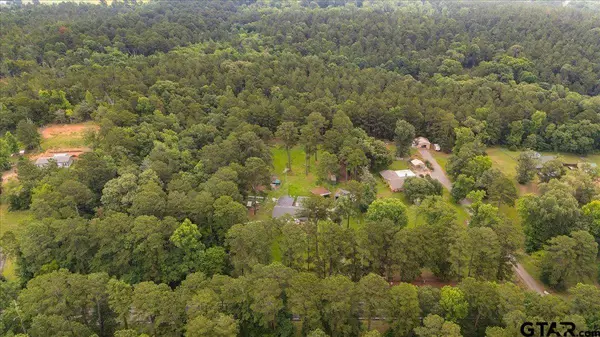20994 State Highway 110 N, Troup, TX 75789