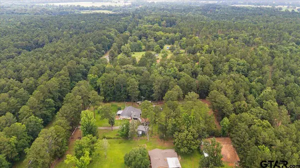 20994 State Highway 110 N, Troup, TX 75789