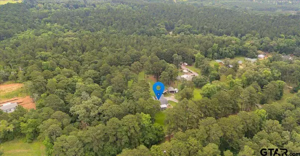 20994 State Highway 110 N, Troup, TX 75789